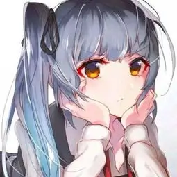 达达兔影视观众头像