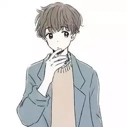 达达兔影视观众头像