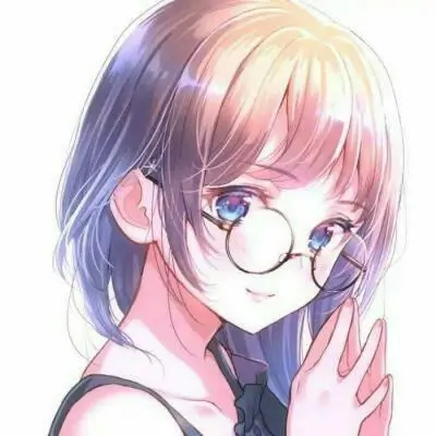 达达兔影视访客头像